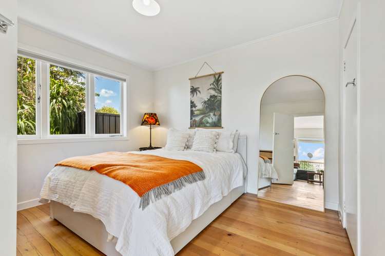 2/23 Clayburn Road Glen Eden_10