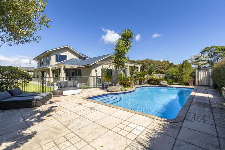 49 Shelter Grove Frankleigh Park_12