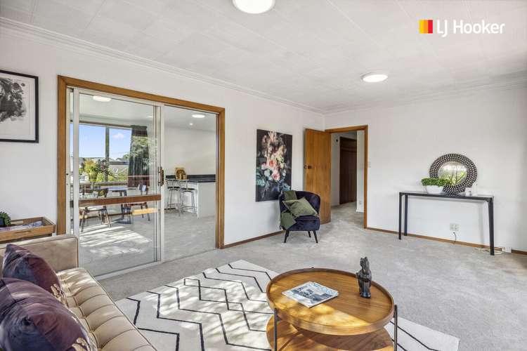 126 Musselburgh Rise Musselburgh_4