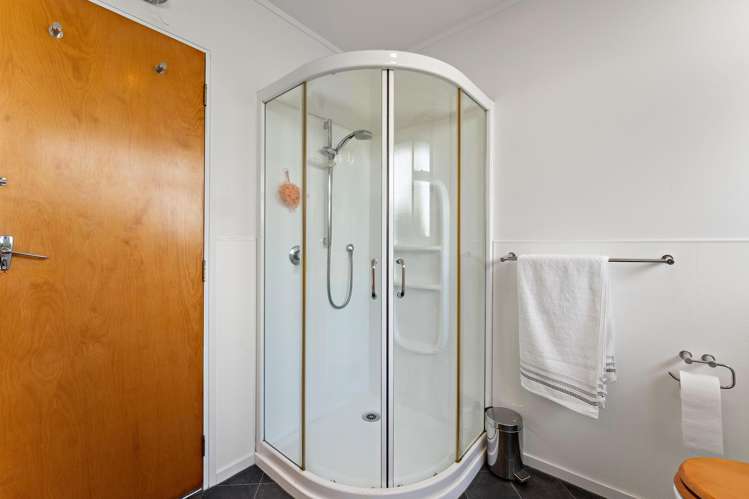 11 Beaumont Place Westbrook_11