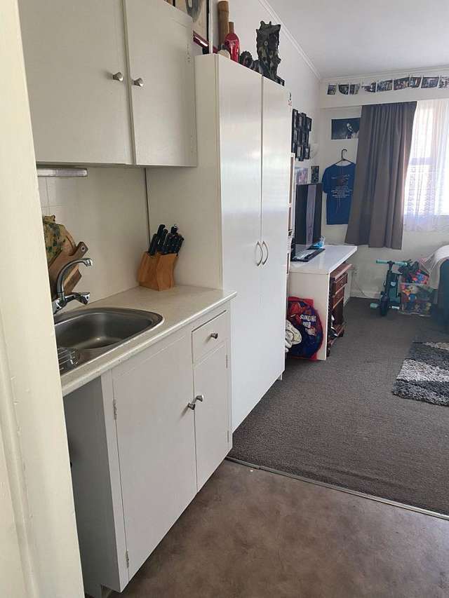 3/55 Earnslaw Street Avenal_4