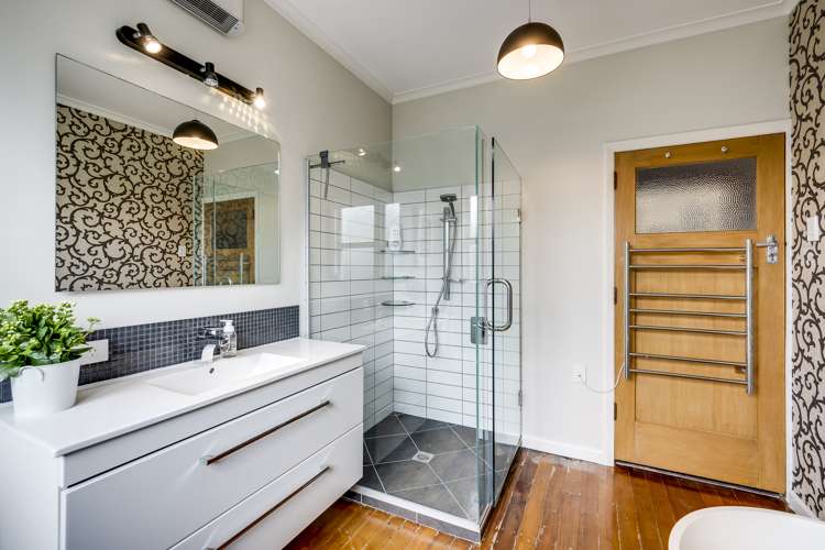 24 Herrick Street Marewa_6