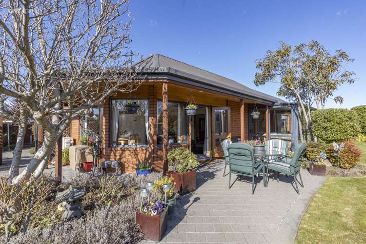 11 Wiltshire Court Rangiora_1