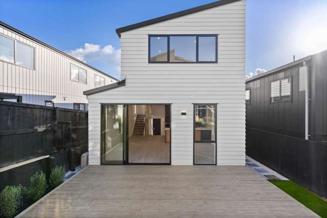 25,27,29,2 Pohewa Road Silverdale_1