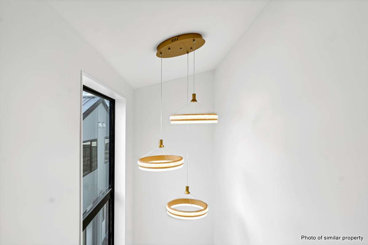 Lot 1/2 West Harbour Drive_2