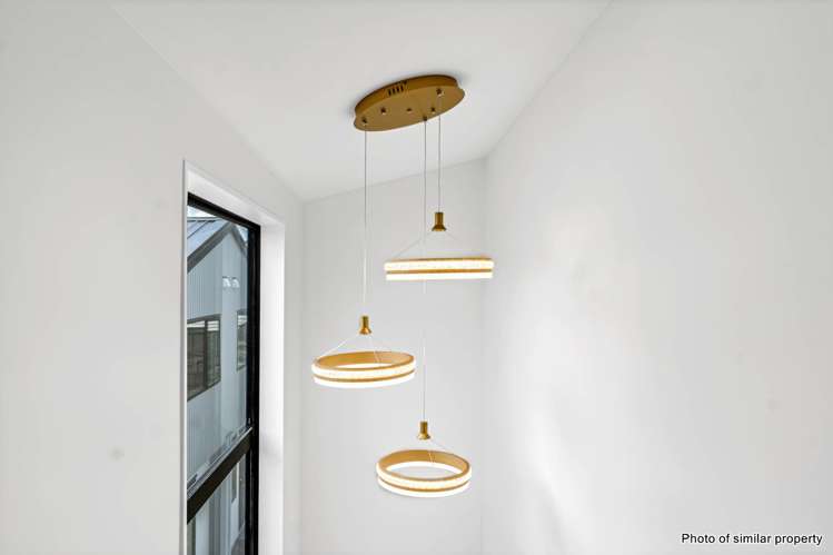 Lot 1/2 West Harbour Drive West Harbour_6