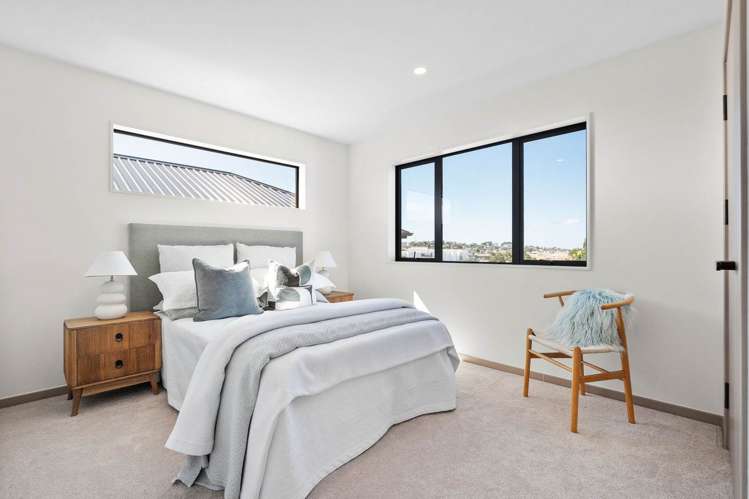 Lot 2/880 East Coast Road Browns Bay_12