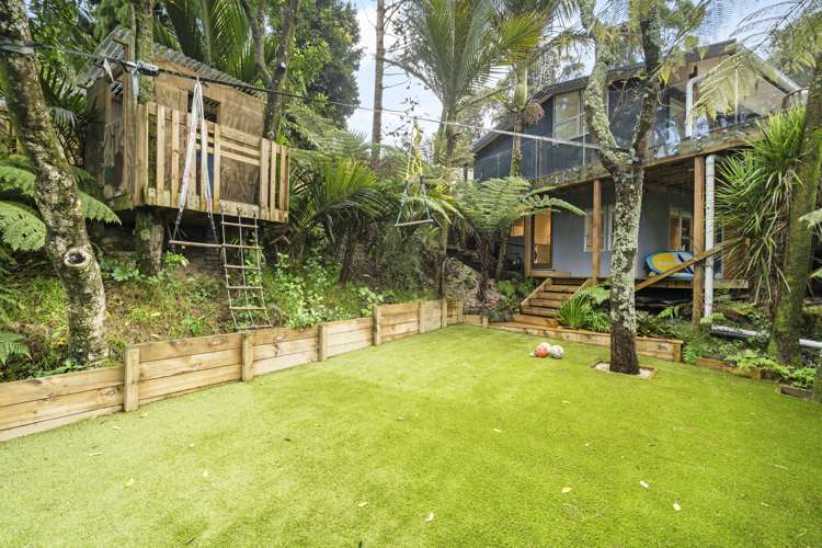 93 Wood Bay Road Titirangi_16