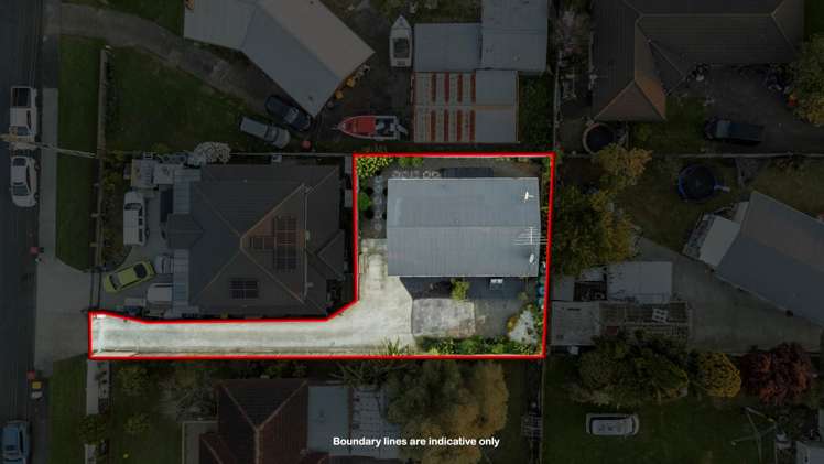 55 Smiths Avenue Papakura_27