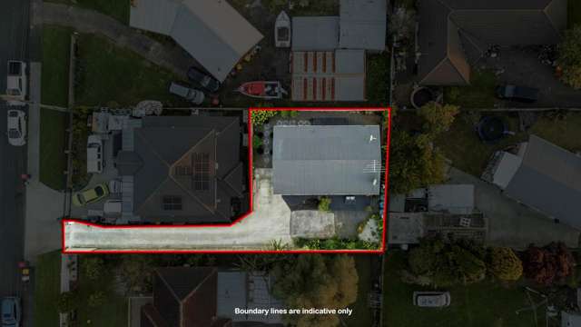 55 Smiths Avenue Papakura_2