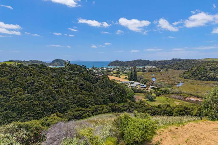 Lot 1&7 Clements Road Matapouri_5