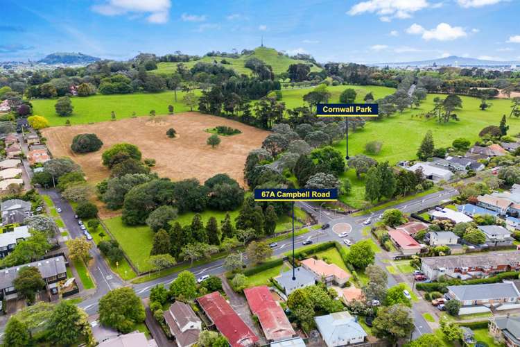 67a Campbell Road Onehunga_21