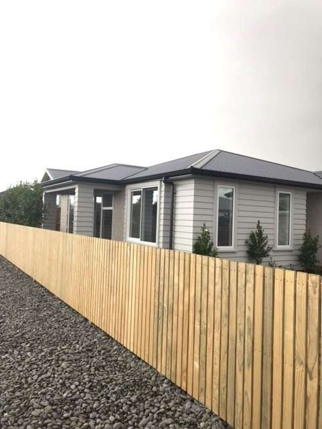 19 Bronze Court Papamoa_3