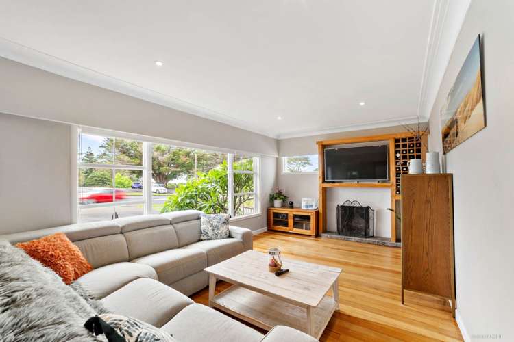 1/282 East Coast Road Forrest Hill_5