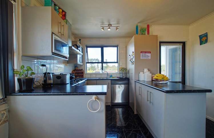 23 Jane Cowie Avenue Otahuhu_4