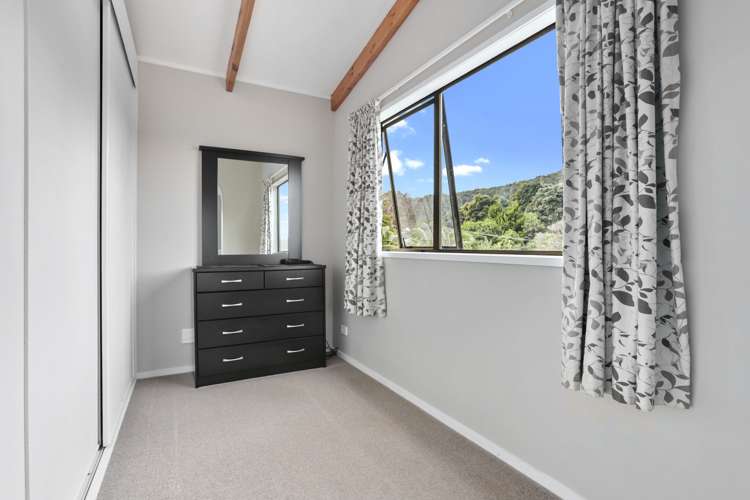 14 Upland Road Huia_14