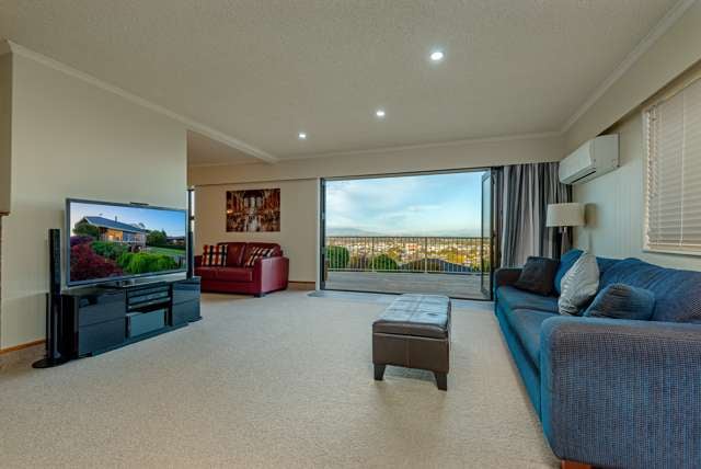 6 Woodland Grove Feilding_2