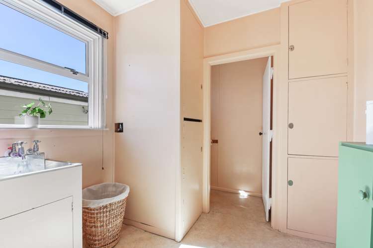 60 Main South Road Sockburn_14