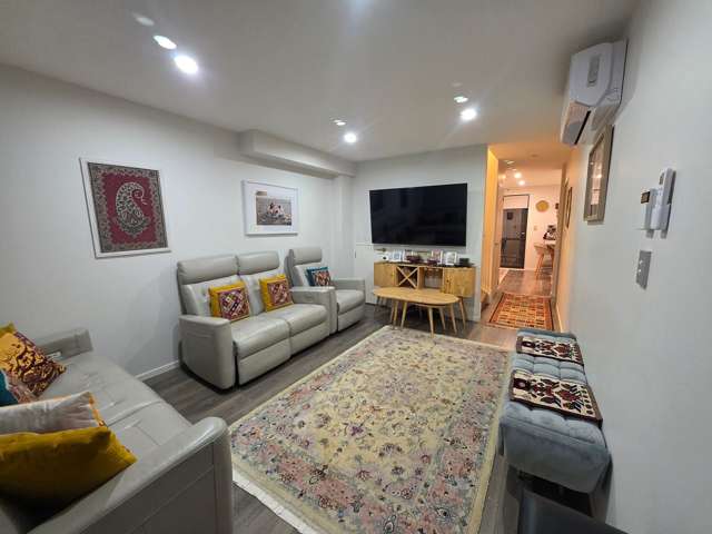 276B Pakuranga Road Pakuranga Heights_2