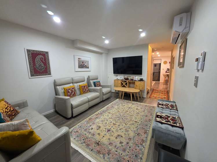 276B Pakuranga Road Pakuranga Heights_2