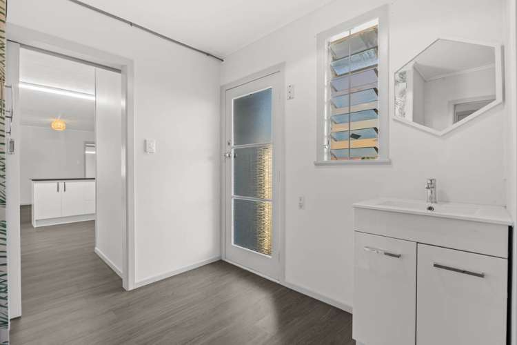 171 Old Wairoa Road_5