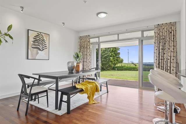 221 Pukemapu Road Oropi_1