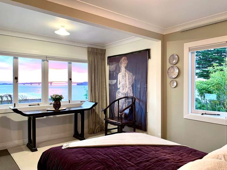 2/104 Stanley Point Road Stanley Point_15