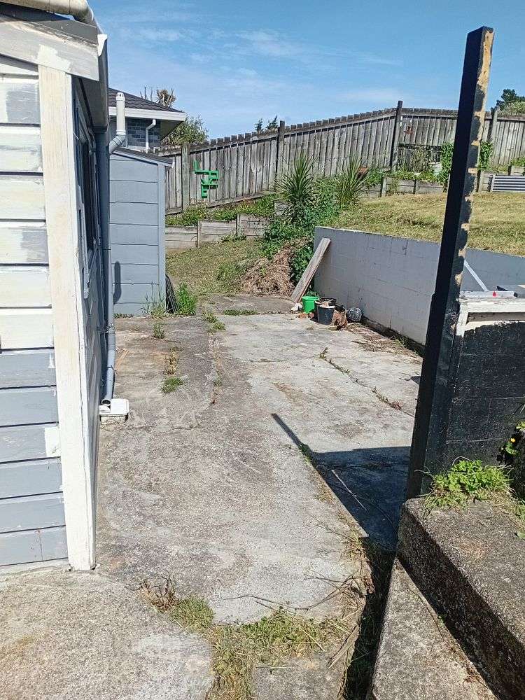 788 Brighton Road Ocean View_25