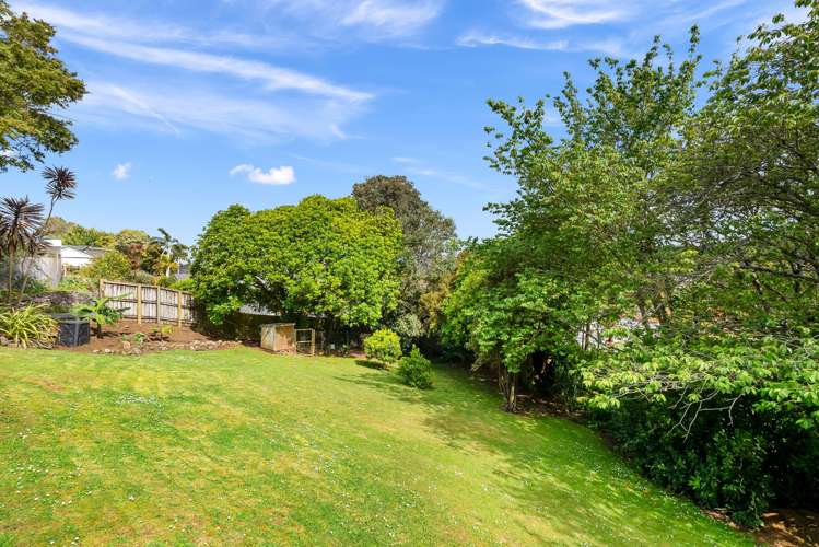 371a Kamo Road Kamo_12