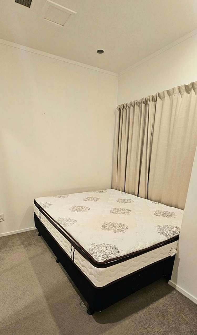 2g/105 Albert Street Auckland Central_6