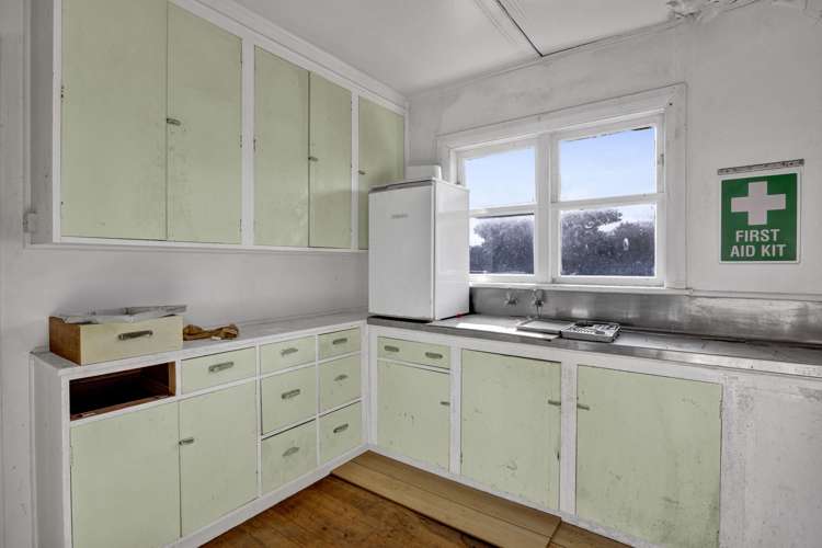 62 Victoria Street Patea_7