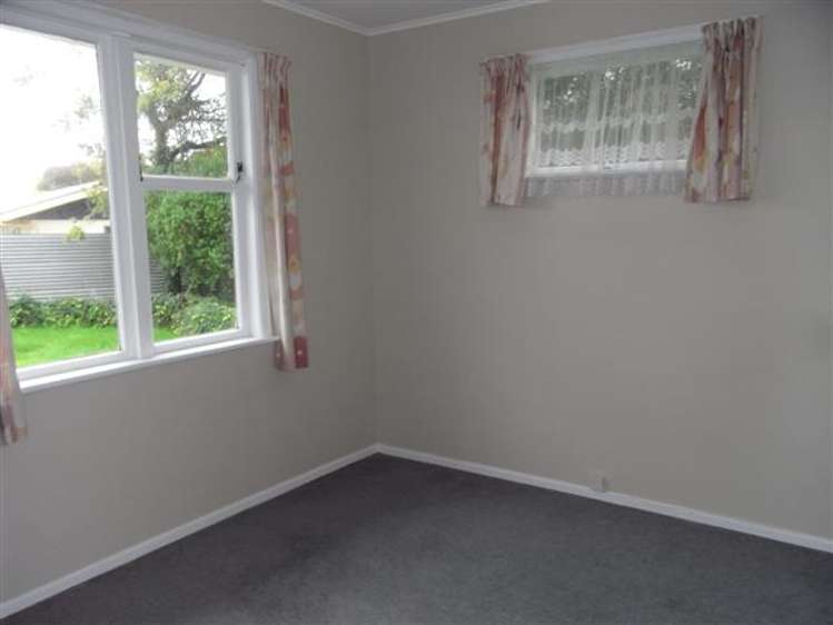 10 Stoke Place Awapuni_6