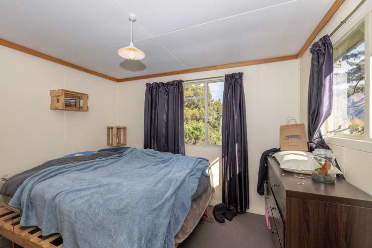 141 Plantation Road Wanaka_12