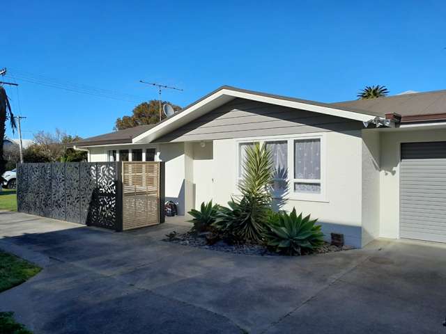 114a Fox Street Whataupoko_1