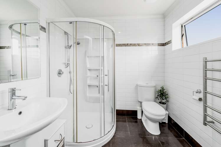 44 Beaumont Drive Rolleston_18