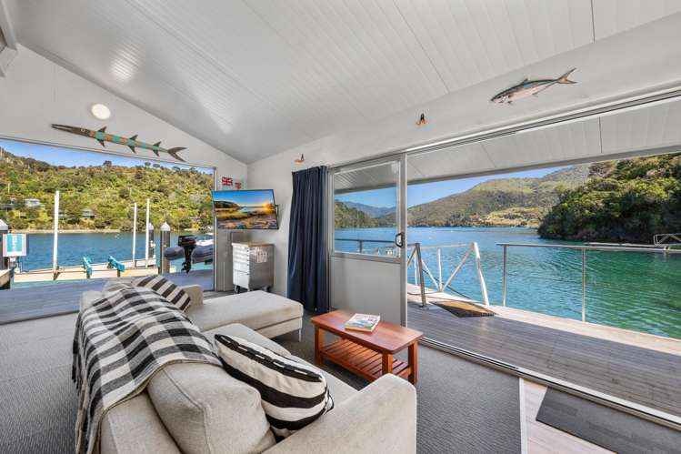 Lot 30 Fence Bay Onahau Bay_7