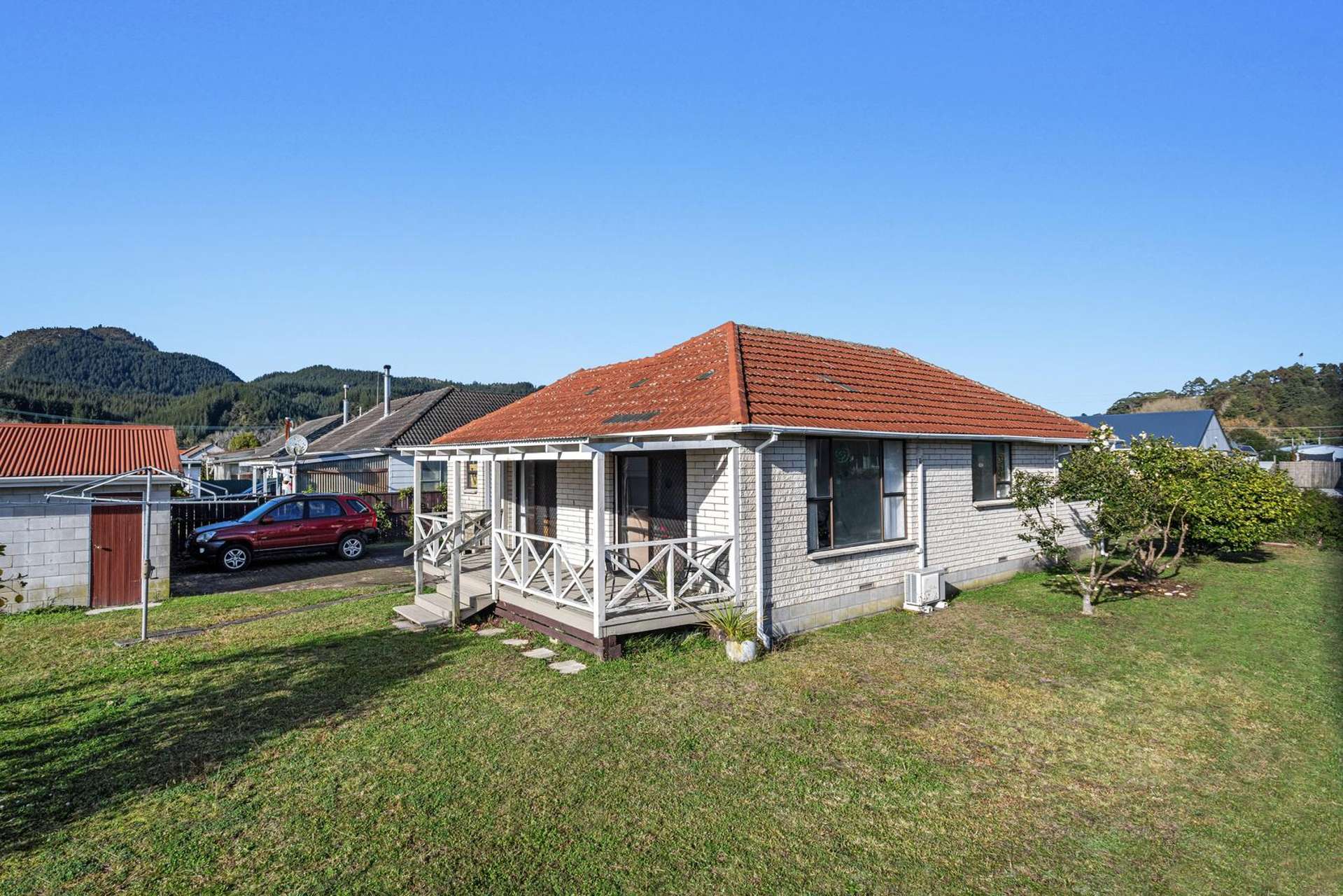 16 Vogel Street Kawerau_0