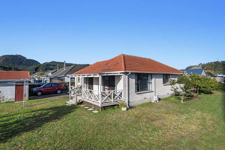 16 Vogel Street_0
