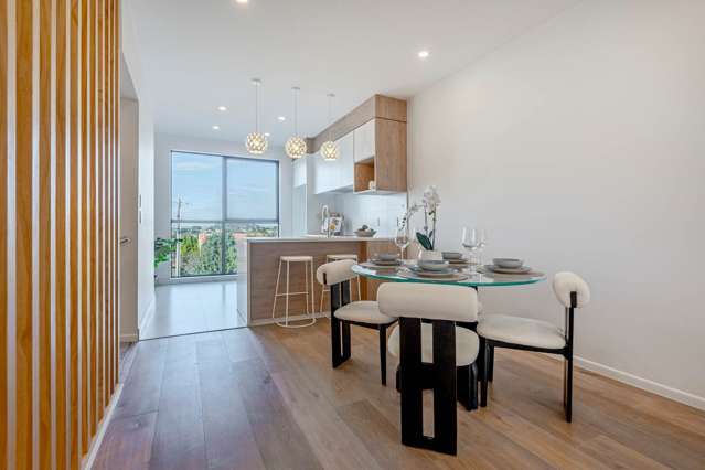 Lot 2/16 Williamson Avenue Belmont_2