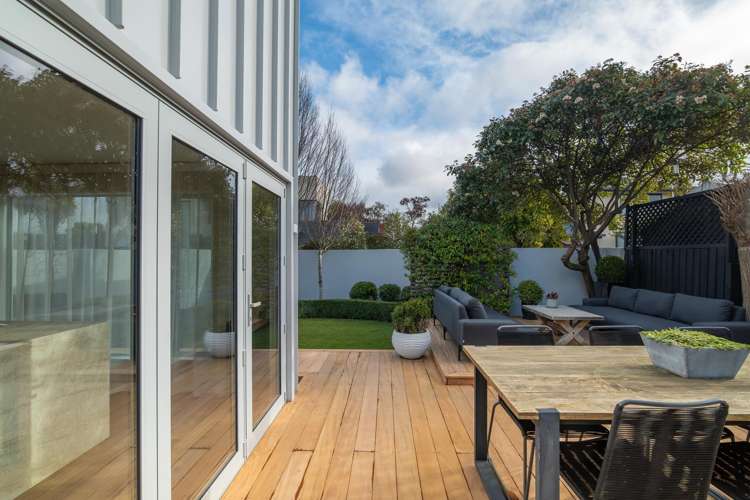 92a Jeffreys Road Fendalton_28