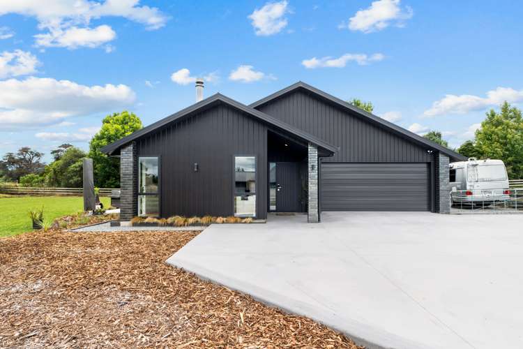 3 Sands Road Glenbervie_8