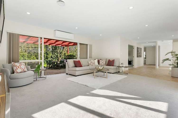 20 Advance Way Albany_9