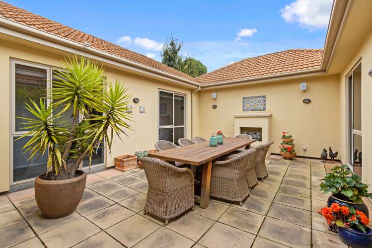 4/105 Blakes Road Prebbleton_17