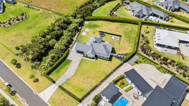 26 Church View Road_1