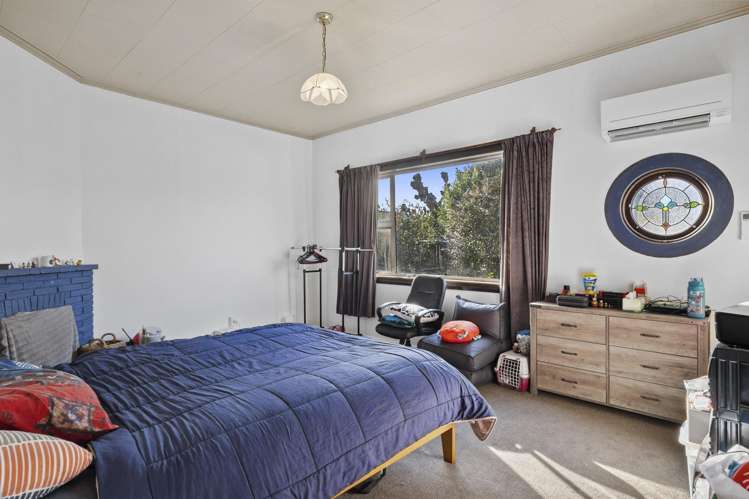 49 Baker Street Caversham_9