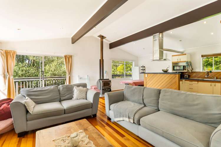 1/165 Manuka Road Bayview_5