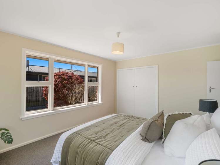 26 Springbank Street Bryndwr_17