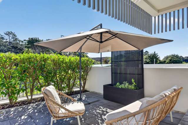 Sunny, Stylish & Effortless Living in Millwater