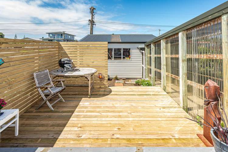 151 Karaka Street Castlecliff_10