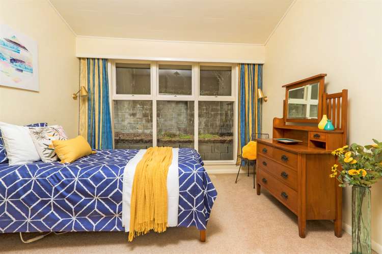 12 Isel Place Stoke_16